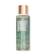 Victoria´s Secret Edição limitada Cedar Breeze  Body splash 250ml